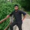 AJIT NATH - @user6847007011817 - TikTok