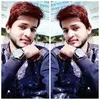 Ajit Nath - @ajitnath45 - TikTok
