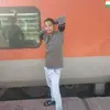 Ajit Nath - @ajitnath71 - TikTok