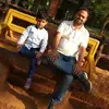 Ajit Nath - @ajitnath49 - TikTok