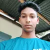 Ajit Nath - @ajitnath33 - TikTok