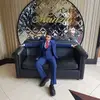 AJIT_NATH - @AJIT_NATH - TikTok