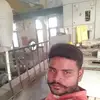 Ajit Nath - @ajitnath565 - TikTok