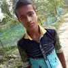 Ajit Nath - @ajitnath15 - TikTok