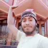 Ajit Nath - @ajitnath59 - TikTok