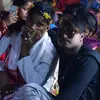 Ajit Nath - @ajitnath02 - TikTok