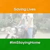 Ajit Nath - @ajitnath10 - TikTok