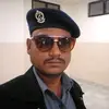 ajit nath - @ajitnath015 - TikTok