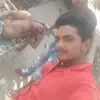Ajit Nath - @ajitnath309 - TikTok