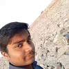 Ajit_Nath - @Ajit_Nath - TikTok