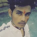 ajit nath - @ajit.nat - Instagram