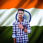 Ajit Nath - @ajit_nath_yt - Instagram
