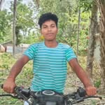 ajit nath - @ajitnath__ - Instagram