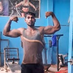 Ajit Nath - @ajitnath200 - Instagram