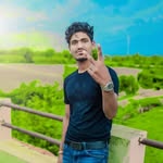 AJIT NATH - @ajityogi91 - Instagram