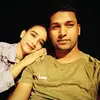 🇴🇲Ajit nath🇴🇲 - @ajitnath09 - TikTok