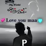Ajit Nath - @ajitnath340 - Instagram