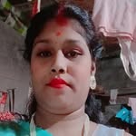 Ajit Nath - @sampa40061 - Instagram