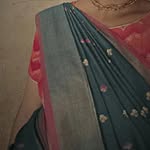 Ajit Nath Ajit Nath - @adritanath.adritanath.549 - Instagram