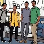 Ajit Nath Ajit Nath - @ajitnath288 - Instagram