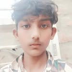ajit_nath_ji - @ajit_nath_ji1 - Instagram