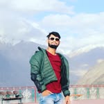 Ajit Nath Jogi - @ajit_nath_jogi - Instagram