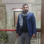 Ajit Nath Mishra - @theajitmishra11 - Instagram