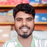 Ajit Nath Ojith - @ajitnathojith - Instagram