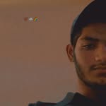 Ajit Nath Solanki - @ajitsolanki569 - Instagram