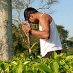 ajit..nath - @ajitnath171 - Instagram