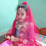 Ajit Kumar Sahoo Aks - @ajitsahooaks - Instagram
