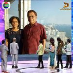 Ajit Oak - @oak_ajit - Instagram