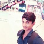 Ajith Andero Ak - @ajithanderoak - Instagram