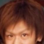 Ajito Akihiro - @ajitoakihiro - Instagram