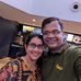 Amey Ajit Oak - Facebook