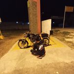 @cbkajitoak - Instagram