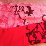 Hsh - @ranajitabvsnsopaoakwk - Instagram