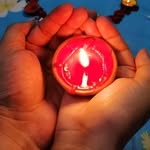 Oporajito Akhi - @oporajitoakhi - Instagram