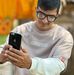 Ajit Pant - Facebook