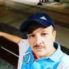 Ajit Panta - @ajitpanta - TikTok