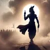 Ajit Panthi 🇦🇺 - @ajit.panthi7 - TikTok
