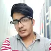 ajit.pant56 - @ajit.pant - TikTok