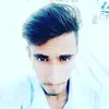 AjitPant - @ajitpant - TikTok