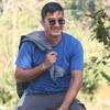ajitpanta285 - @ajitpanta285 - TikTok