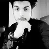 ajitpanthi - @ajitpanthi - TikTok