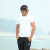 Ashik panta - @ajitpant669 - TikTok