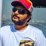 Ajit Ankush Parab - @ajitparab75 - Instagram