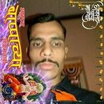 Ajit Parab - @ajit.parab.5268 - Instagram