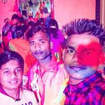 Ajit Parab - @ajit.parab.90226 - Instagram