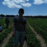 Ajit Parab - @ajit.parab83 - Instagram